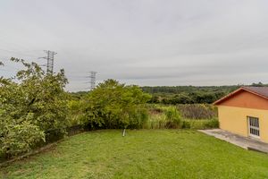 Image 60 - 275379