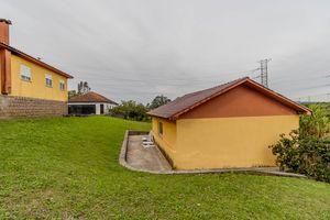 Image 61 - 275379
