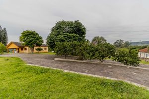 Image 70 - 275379