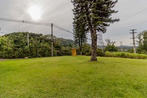 Image 73 - 275379