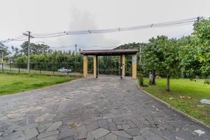 Image 76 - 275379