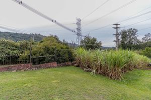 Image 77 - 275379