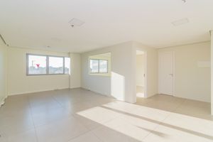 Image 1 - 275413