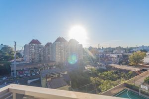 Image 14 - 275413