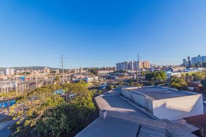 Image 15 - 275413