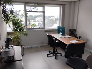 Image 4 - 275413