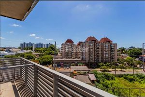 Image 7 - 275413