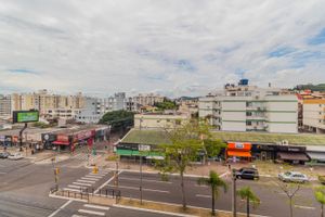 Image 20 - 275494