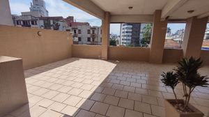 Image 8 - 275541