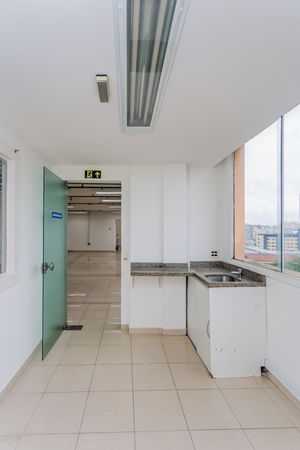 Image 11 - 275635