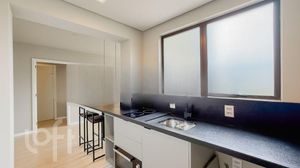 Image 14 - 275677