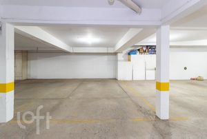 Image 33 - 275677