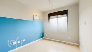 Image 16 - 275677