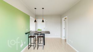 Image 4 - 275677