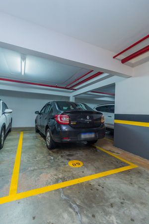 Image 7 - 275688