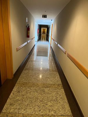 Image 14 - 275688