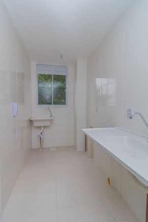 Image 16 - 275689