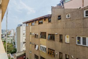 Image 4 - 275708
