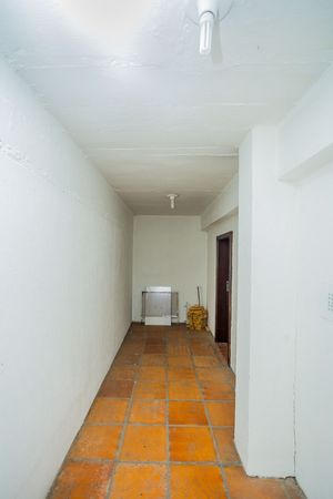 Image 43 - 275708