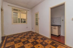 Image 1 - 275719