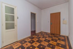 Image 2 - 275719
