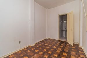 Image 3 - 275719
