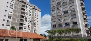 Image 25 - 275740