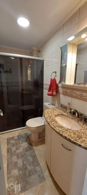 Image 16 - 275740