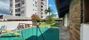 Image 28 - 275740