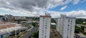 Image 22 - 275740