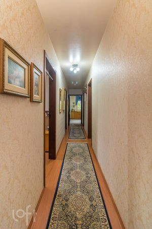 Image 7 - 275741