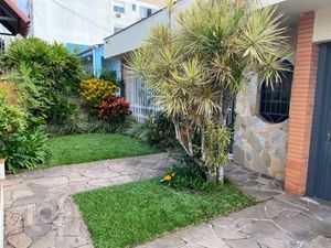 Image 39 - 275741