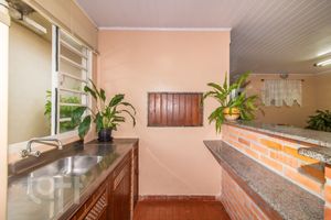 Image 33 - 275741