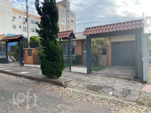 Image 3 - 275741