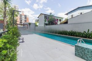 Image 7 - 275746