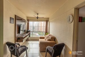 Image 1 - 275749