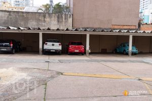 Image 17 - 275749