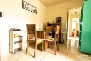 Image 13 - 275749