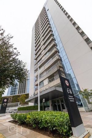 Image 41 - 275770