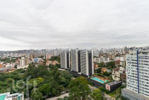 Image 20 - 275770