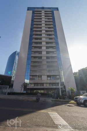 Image 43 - 275770