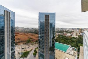 Image 22 - 275770