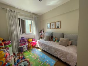 Image 18 - 275788