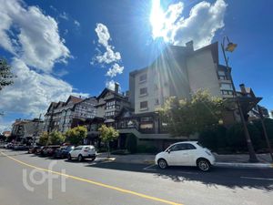 Image 34 - 275788
