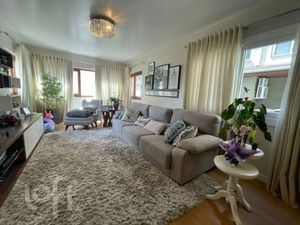 Image 3 - 275788
