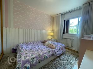 Image 20 - 275788