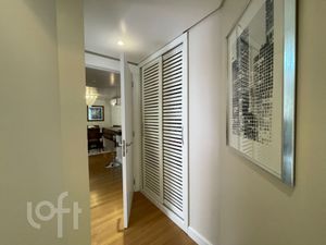 Image 29 - 275788