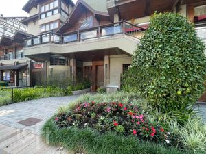 Image 33 - 275788