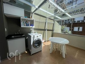 Image 15 - 275788
