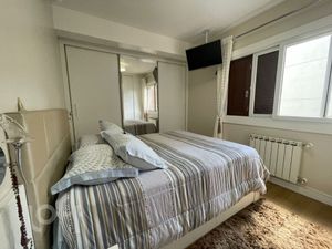 Image 27 - 275788